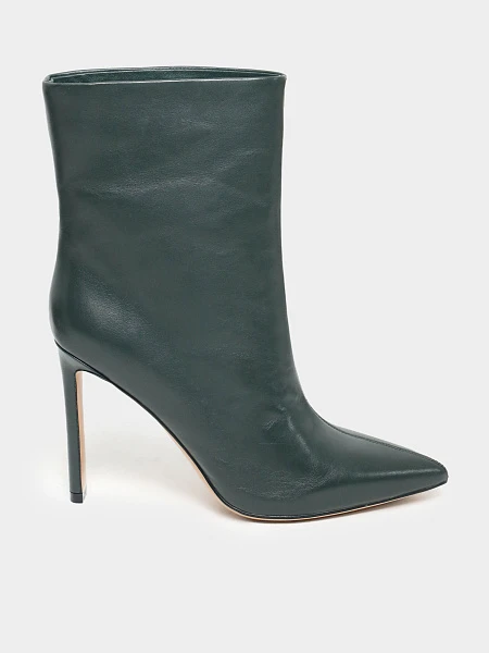 Полусапоги 495373 495373 | 1