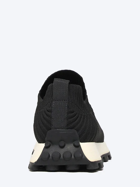 Кроссовки M02VC032P M02VC032P | 5