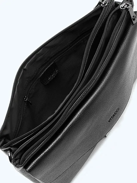 Портфель H0824-01 | 4