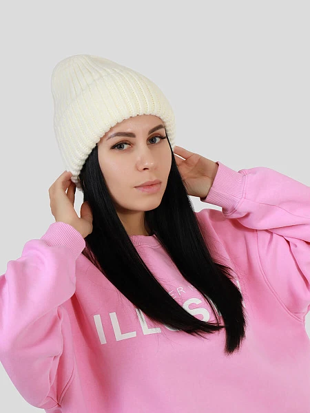 Шапка FG0080-02P2 | 3