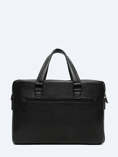 Портфель H0916-01 H0916-01 | 3