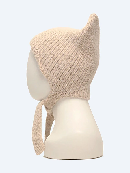 Шапка CH24018-08 | 2