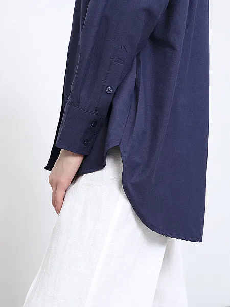 Рубашка EF25-14-05 EF25-14-05 | 5