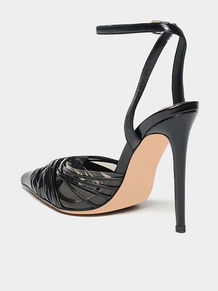 Туфли летние 944331 944331 | 3