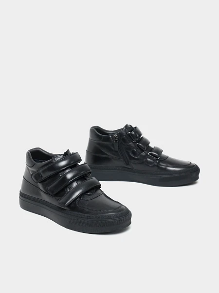 Кеды M253488M M253488M | 2