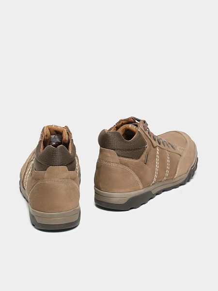 Кеды M969002 M969002 | 3