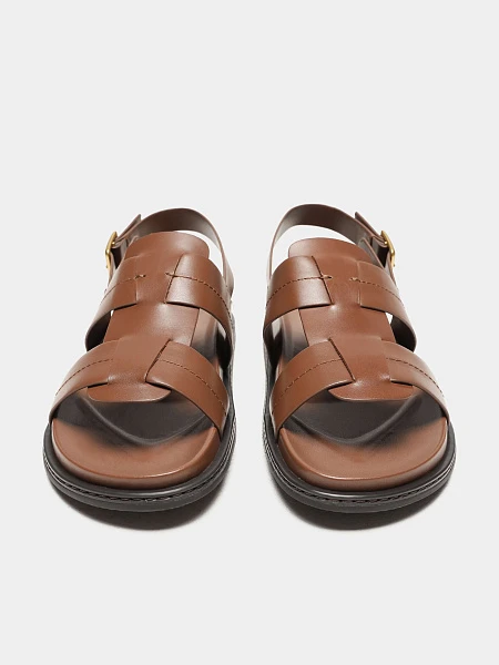 Сандалии 497598 497598 | 4