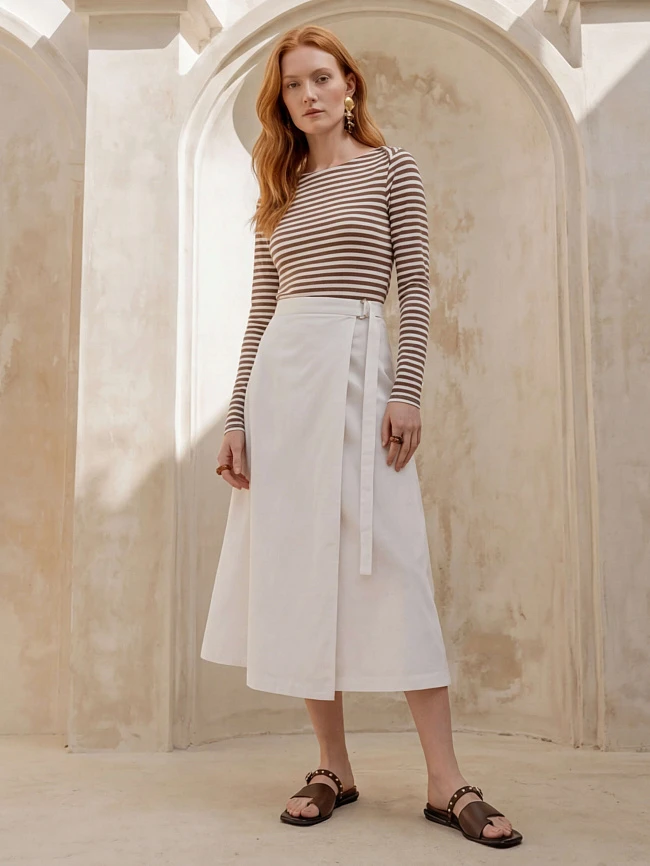 Сабо 7210608 | 2