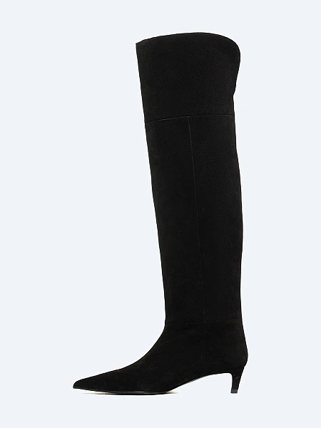 Ботфорты 1494733 1494733 | 3