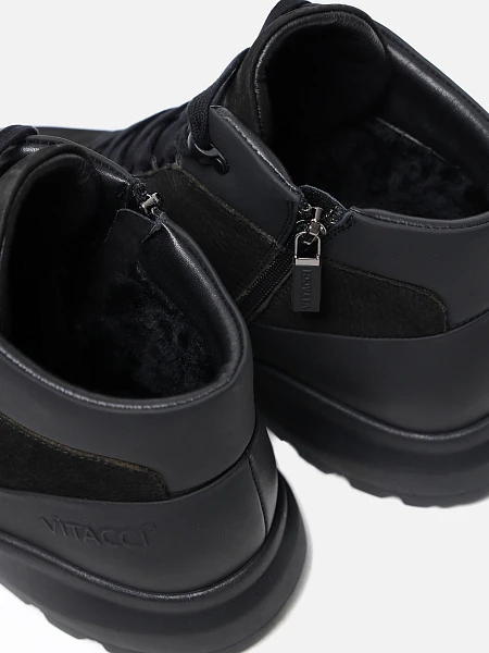 Ботинки M1782078M M1782078M | 5