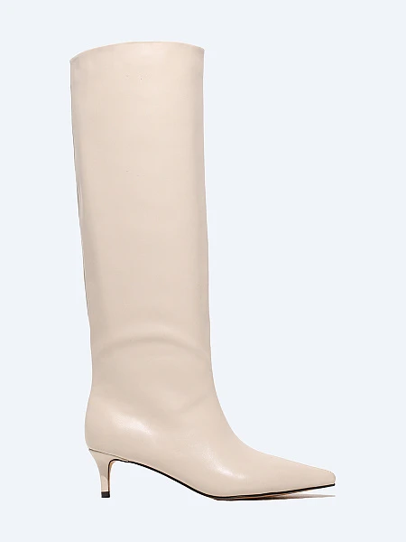 Сапоги 6550307 6550307 | 2