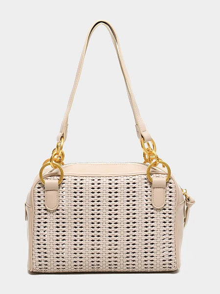 Сумка LC290-08 LC290-08 | 3