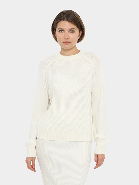 Свитер GUV016-09 GUV016-09 | 1