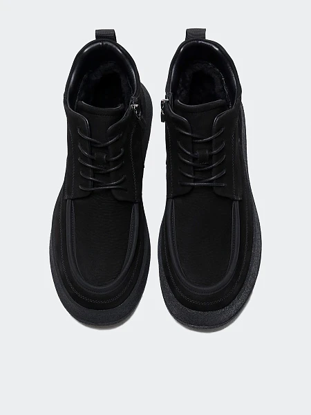 Ботинки M1782572M M1782572M | 4