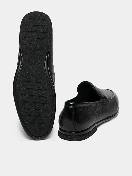 Лоферы M262237 M262237 | 4