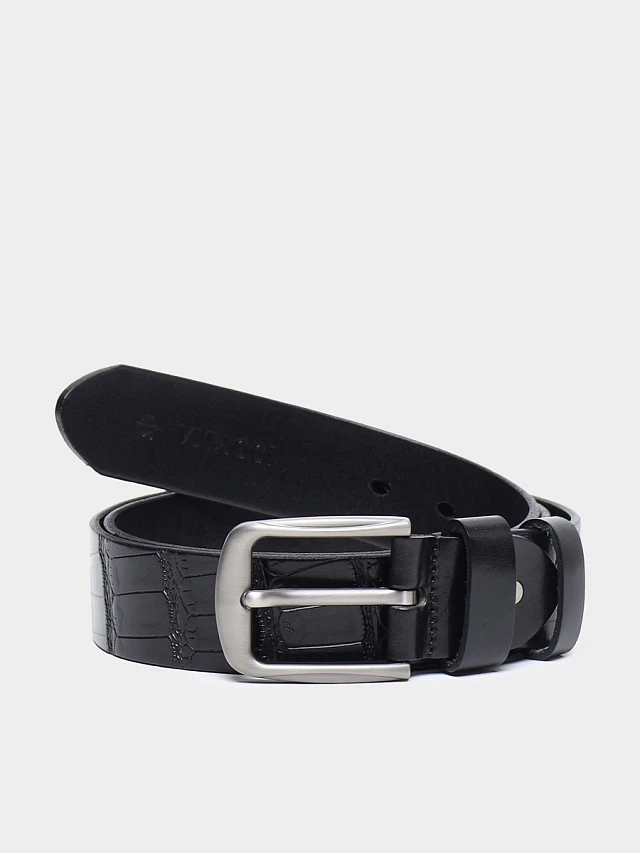 Ремень KB30-01-120 | 1