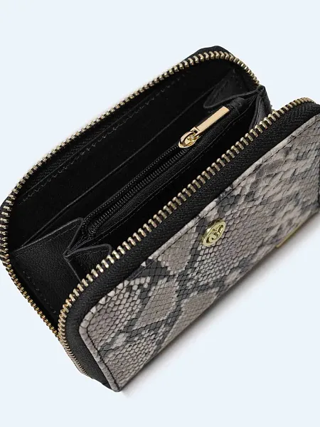 Кошелек SUP132-07 SUP132-07 | 4