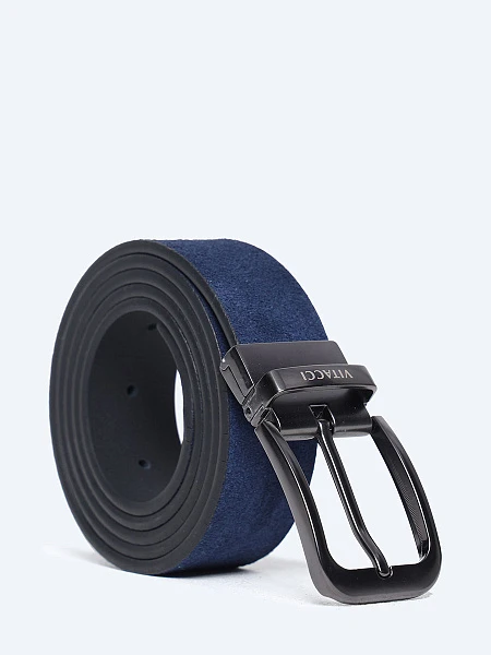 Ремень YD18-05-125 YD18-05-125 | 1