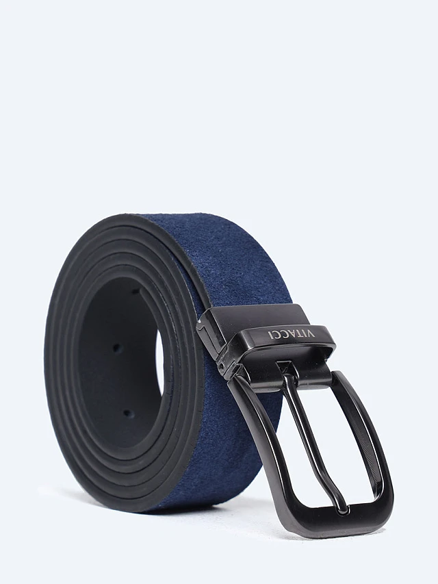 Ремень YD18-05-125 | 1