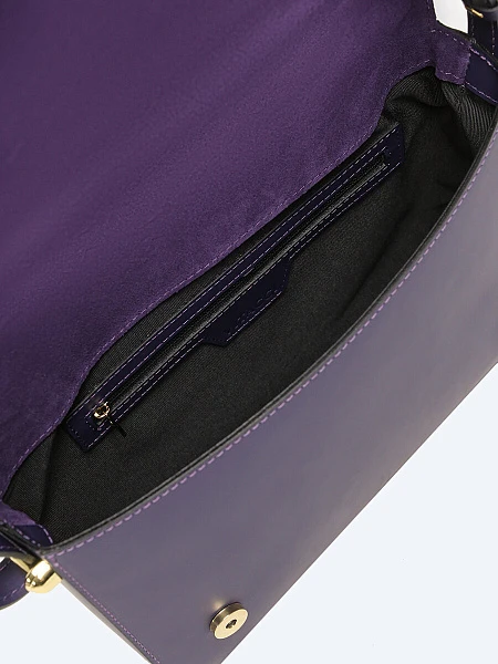 Сумка DB0238-16 DB0238-16 | 4