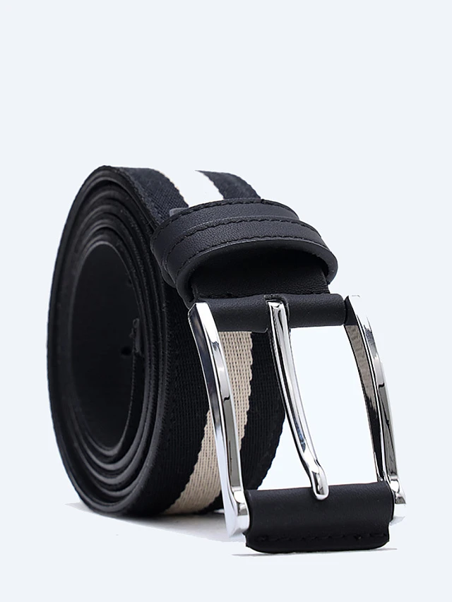 Ремень мужской всесезонные YD31-01-125 | 1