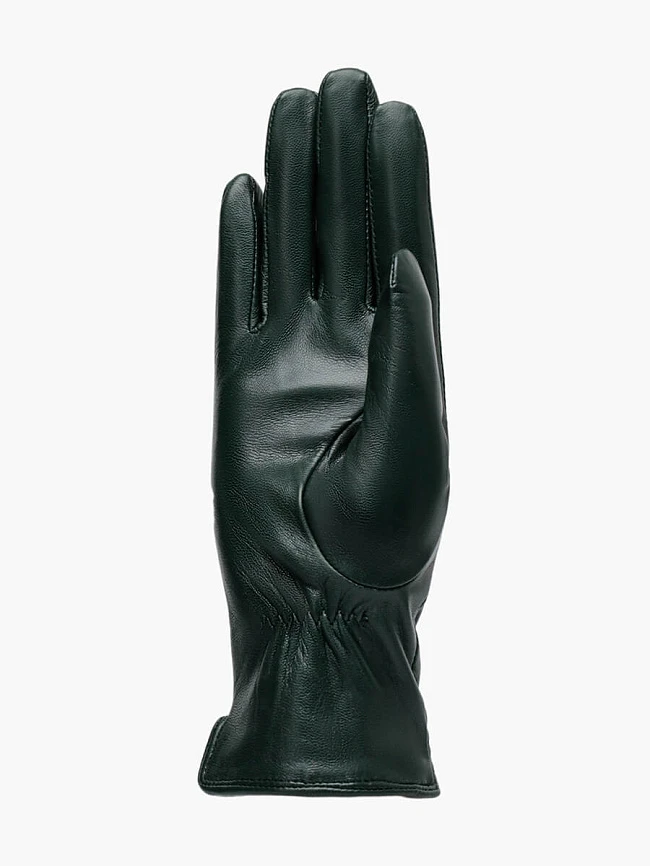 Перчатки женские осень-зима GL23007-06 | 2