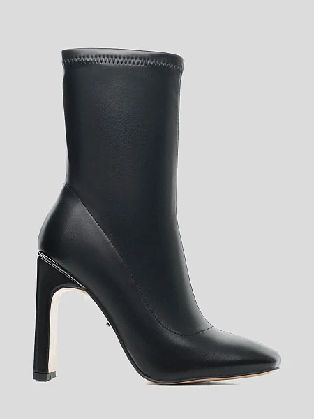 Полусапоги 1396515P2 1396515P2 | 2