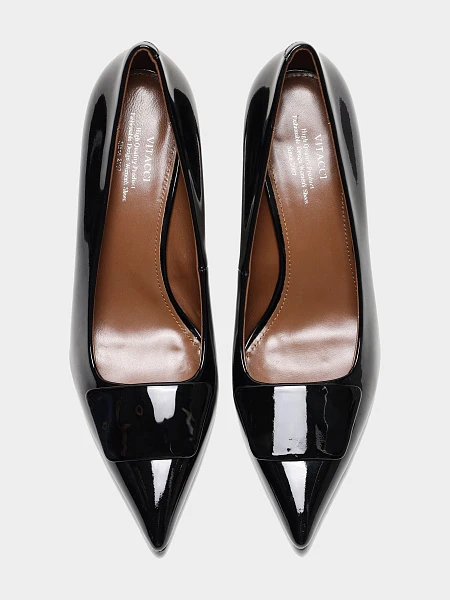 Туфли 1013753 1013753 | 4