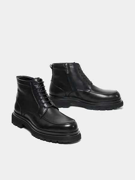 Ботинки M1022506M M1022506M | 2