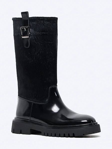 Сапоги 1820965 1820965 | 1