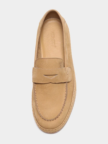 Лоферы M254408 M254408 | 4