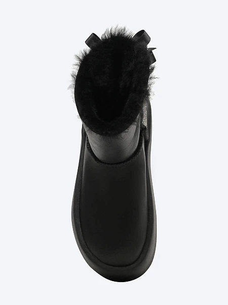 Полусапоги 9130020M | 4