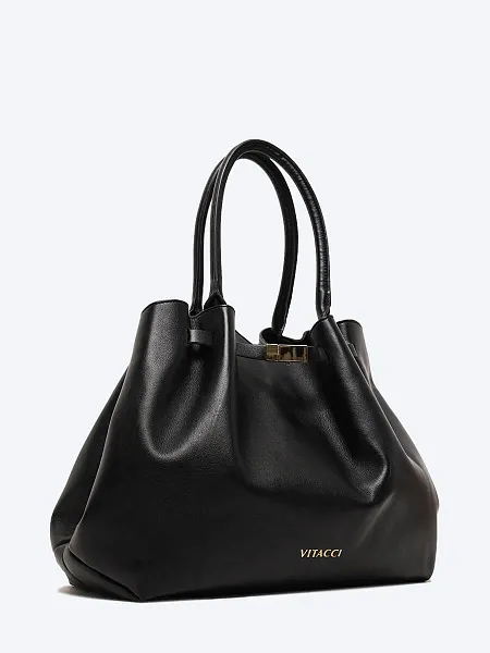 Сумка HM026-01 HM026-01 | 2