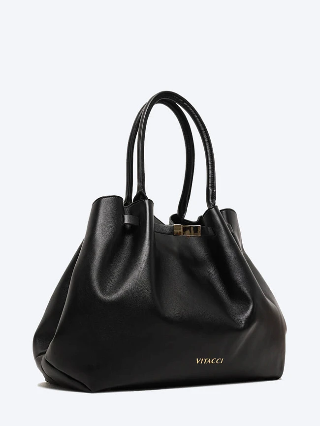 Сумка женская весна-лето HM026-01 | 2