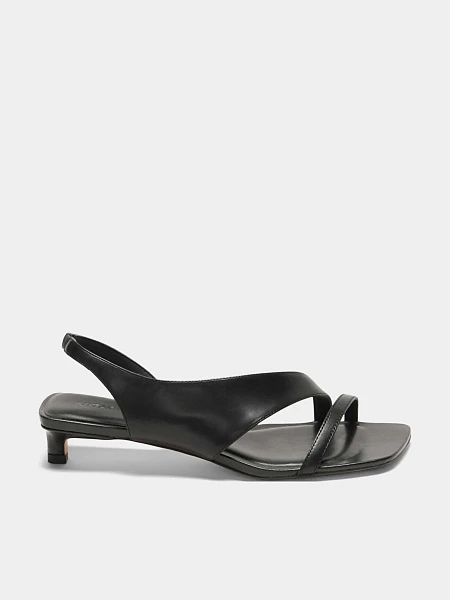 Босоножки 1731367 1731367 | 1