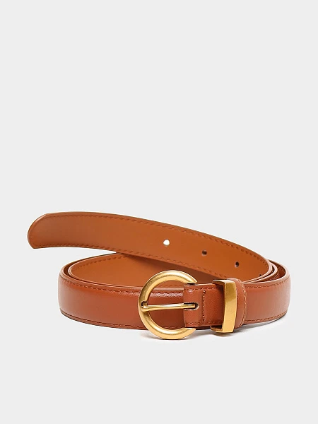 Ремень YD11-04-110 YD11-04-110 | 1