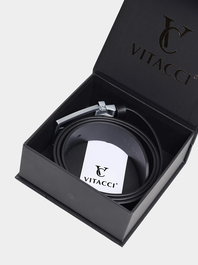 Ремень мужской всесезонные KB24-01-135 | 5