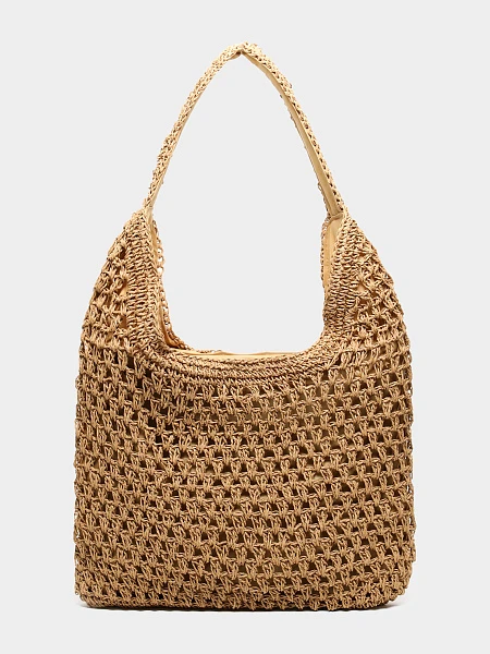 Сумка JYB004-08 JYB004-08 | 1