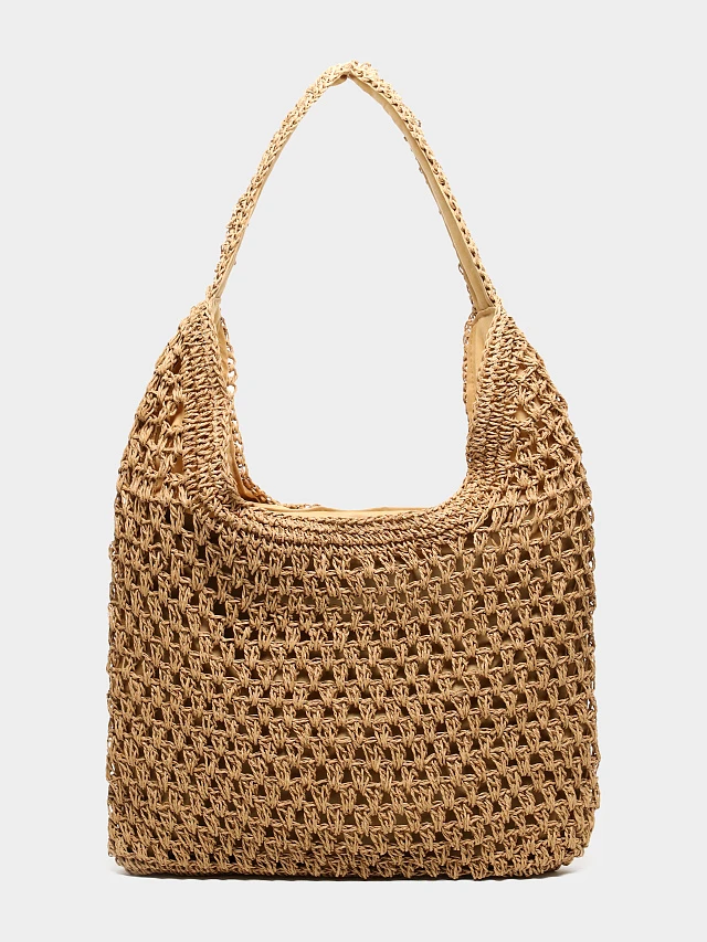 Сумка женская летние JYB004-08 | 1