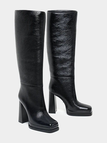 Сапоги 1492986 1492986 | 2