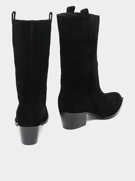 Сапоги 642299 642299 | 3