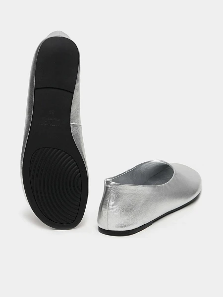 Балетки 1013953 1013953 | 3