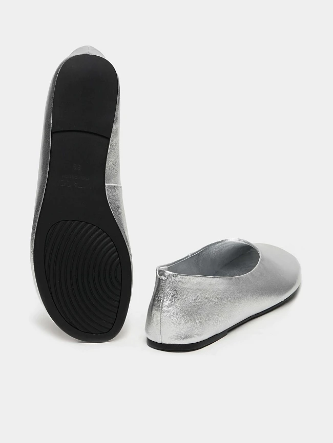 Балетки 1013953 | 6