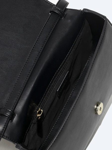 Сумка BD1935-01 BD1935-01 | 4