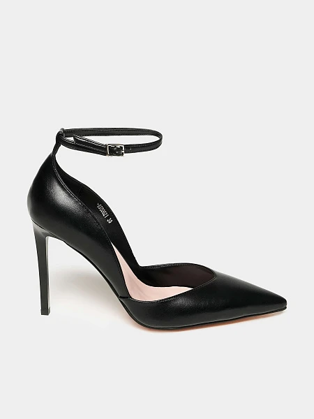 Туфли 6550621 6550621 | 1