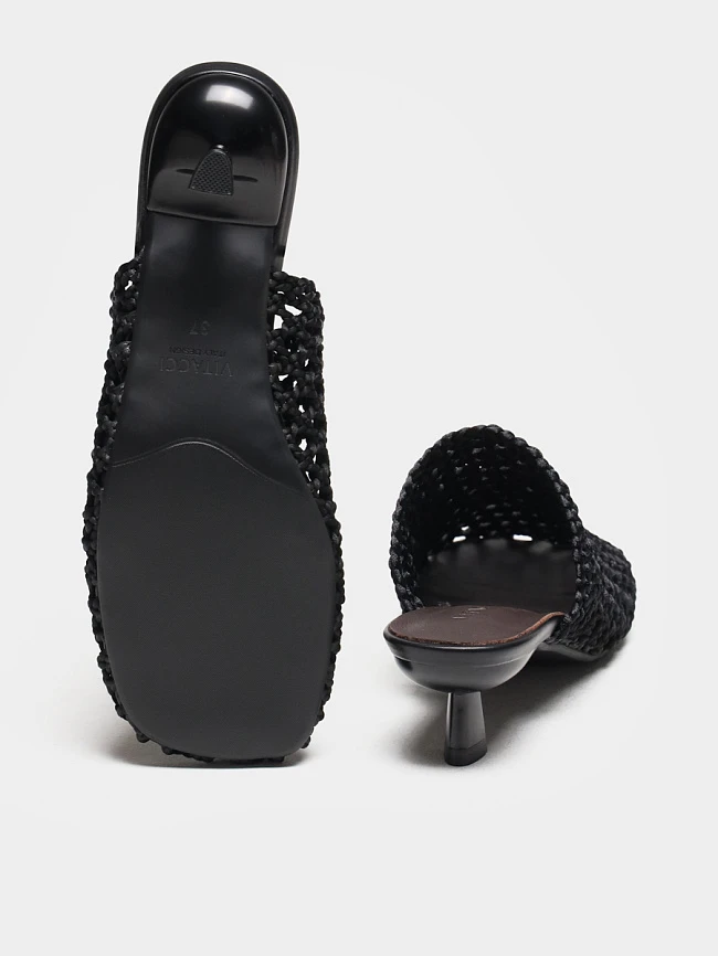 Сабо 7210606 | 3