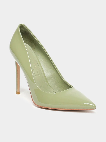 Туфли 497408 497408 | 2