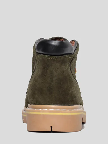 Ботинки 375016 375016 | 5