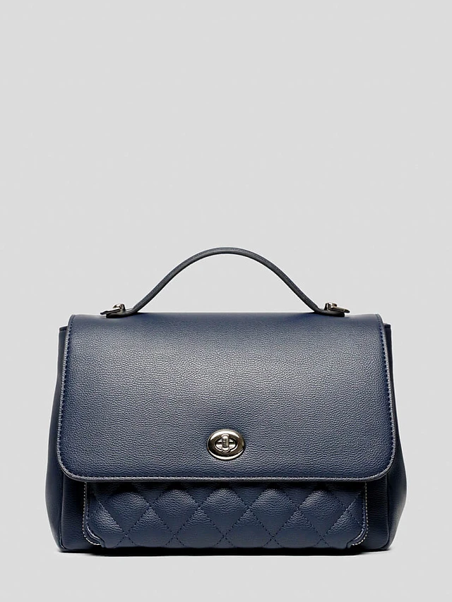 Сумка женская осень-зима V2928-05 | 1