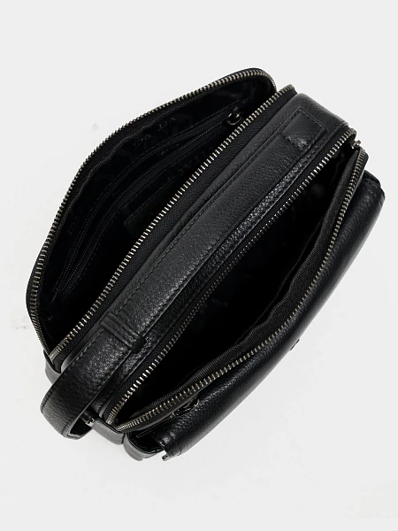 Барсетка TA1775-01 TA1775-01 | 4